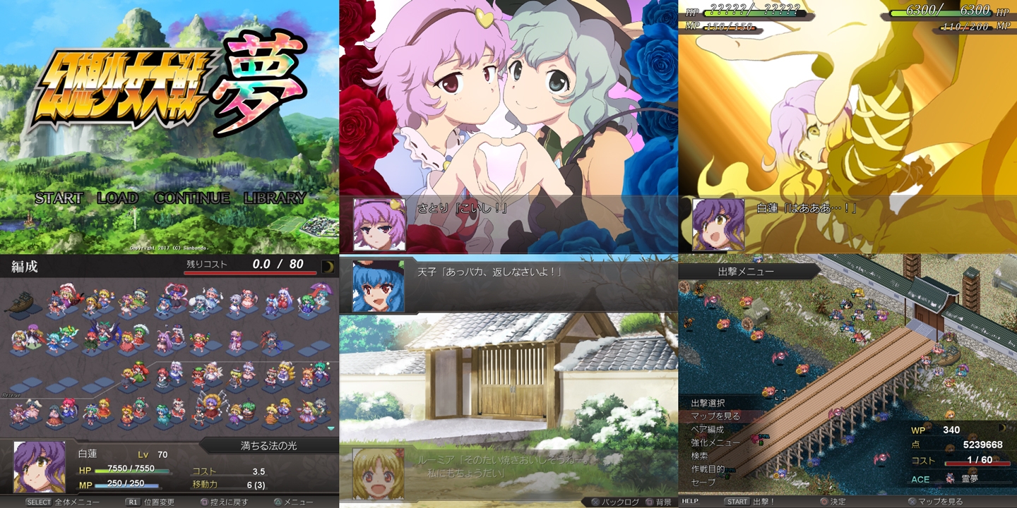 サンプル4