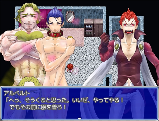 サンプル5