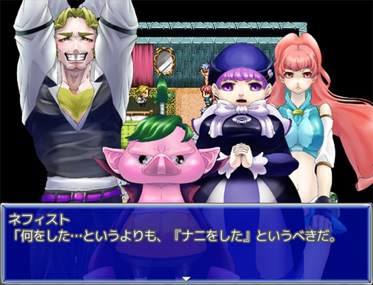 サンプル6