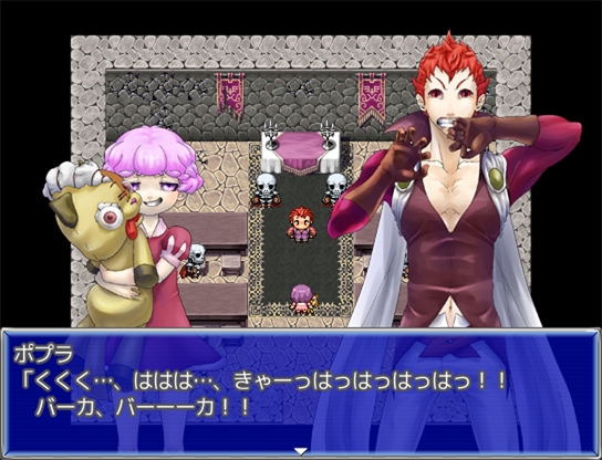 サンプル7