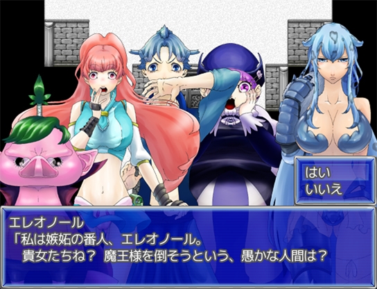 サンプル8