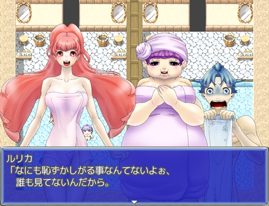 サンプル10