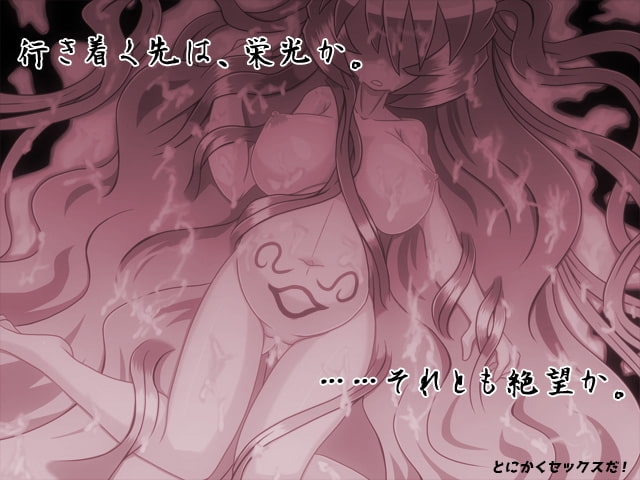 サンプル4