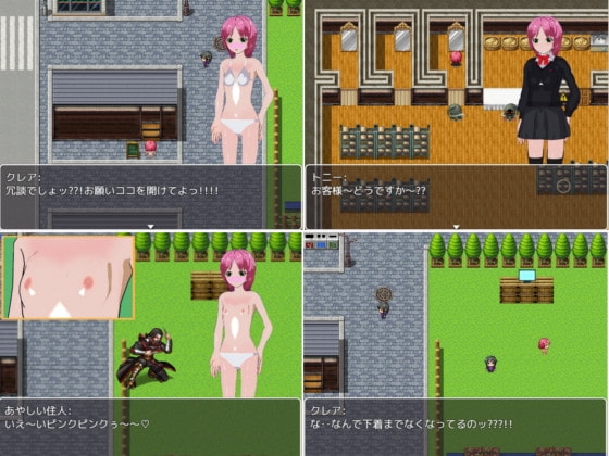 サンプル3