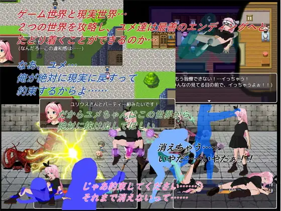 サンプル2