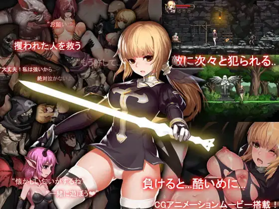 サンプル2