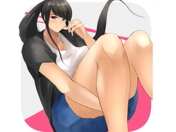 サンプル2