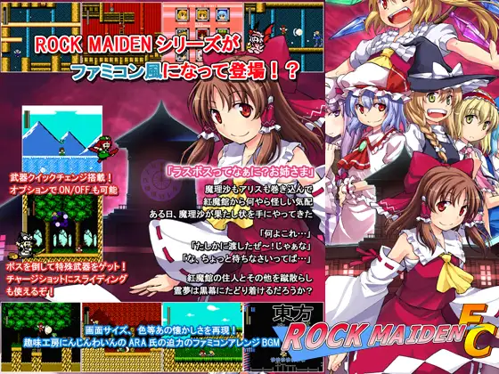 サンプル2