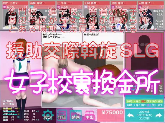 サンプル2