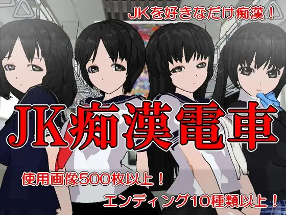 サンプル2