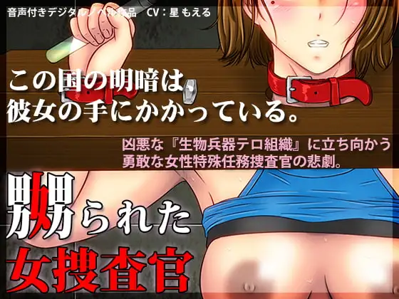 サンプル2