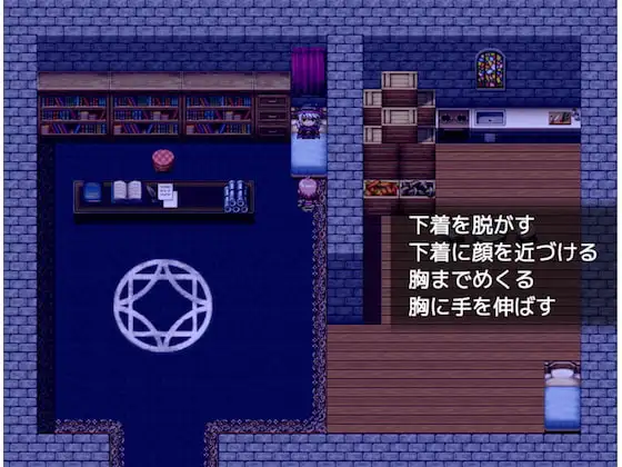 サンプル2