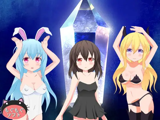 サンプル2