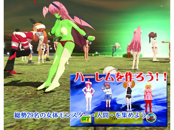 サンプル2