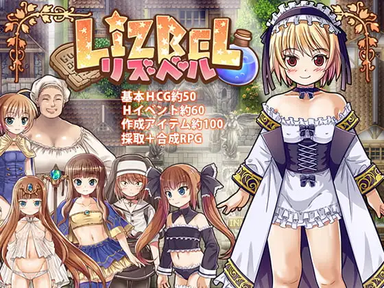 サンプル2