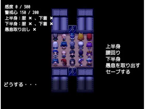 サンプル2