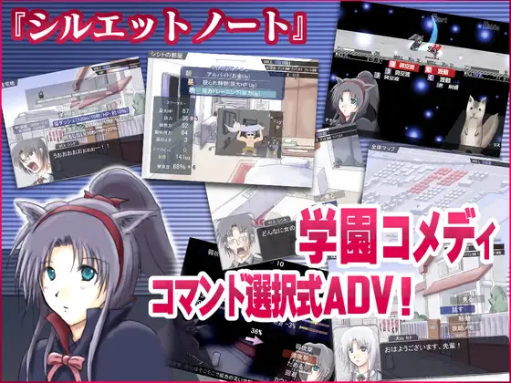 サンプル2