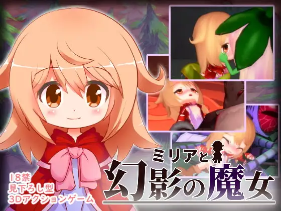 サンプル2