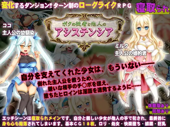 サンプル2
