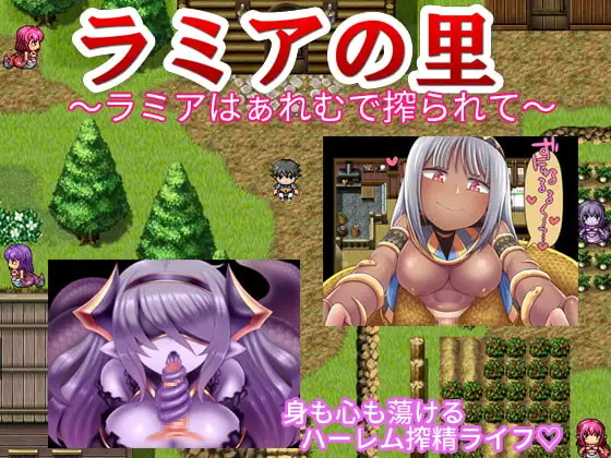 サンプル2