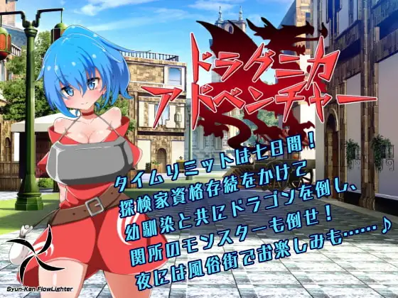 サンプル2