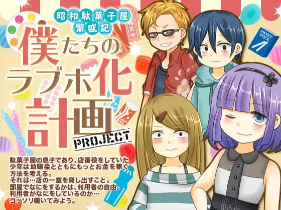 サンプル2