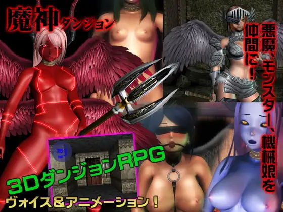 サンプル2