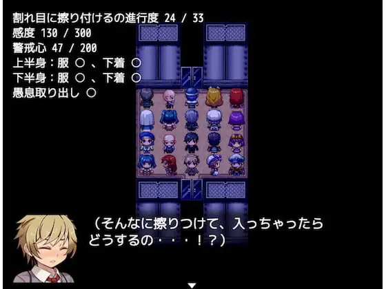 サンプル2