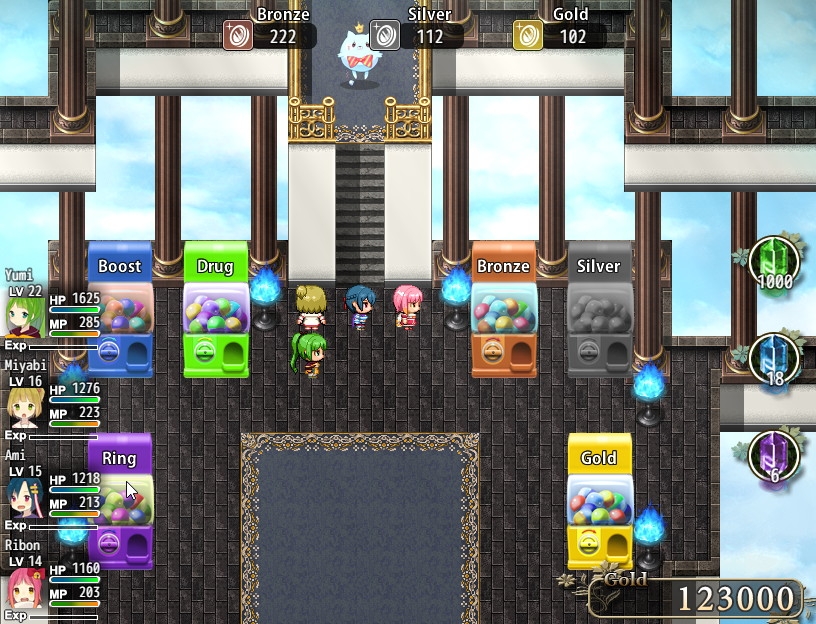 サンプル4