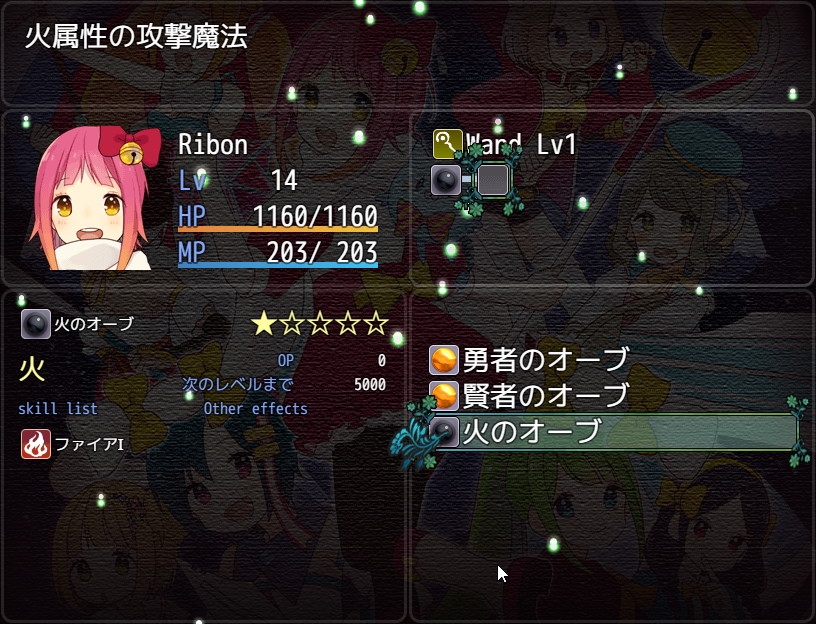 サンプル11