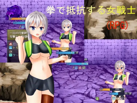 サンプル2