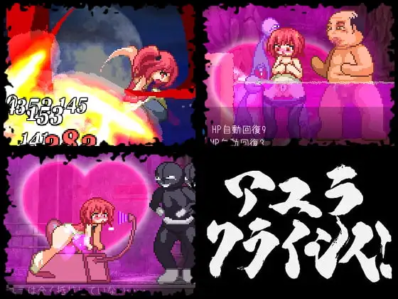 サンプル2