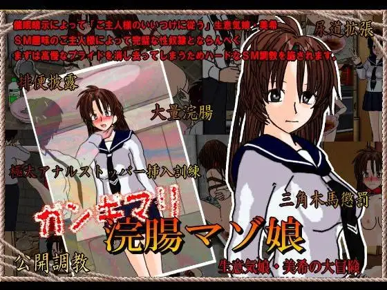 サンプル2