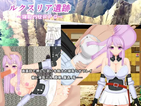 サンプル2