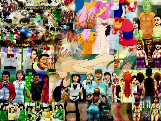 サンプル2