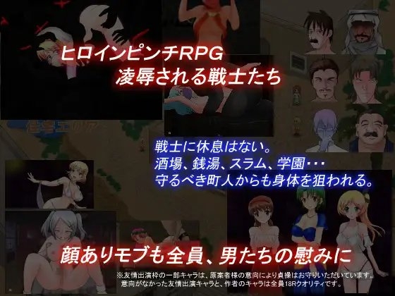 サンプル4