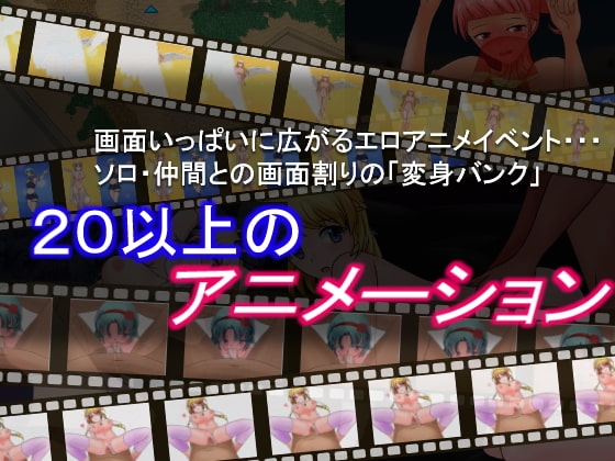 サンプル5