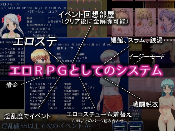 サンプル6