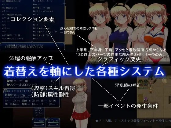サンプル7