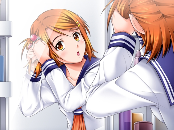 サンプル3