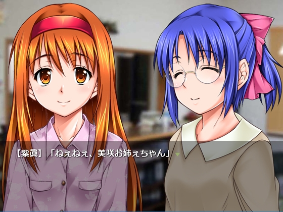 サンプル4