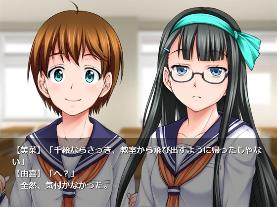 サンプル5