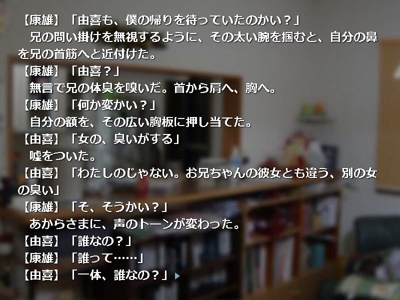 サンプル9