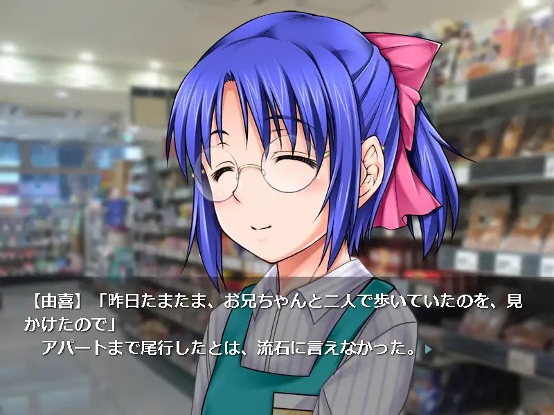 サンプル10