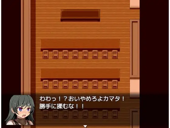 サンプル2