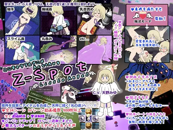 サンプル2