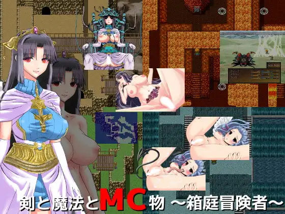 サンプル2