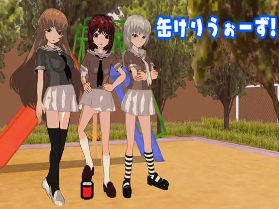 サンプル2