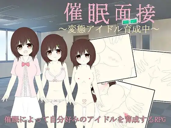 サンプル2