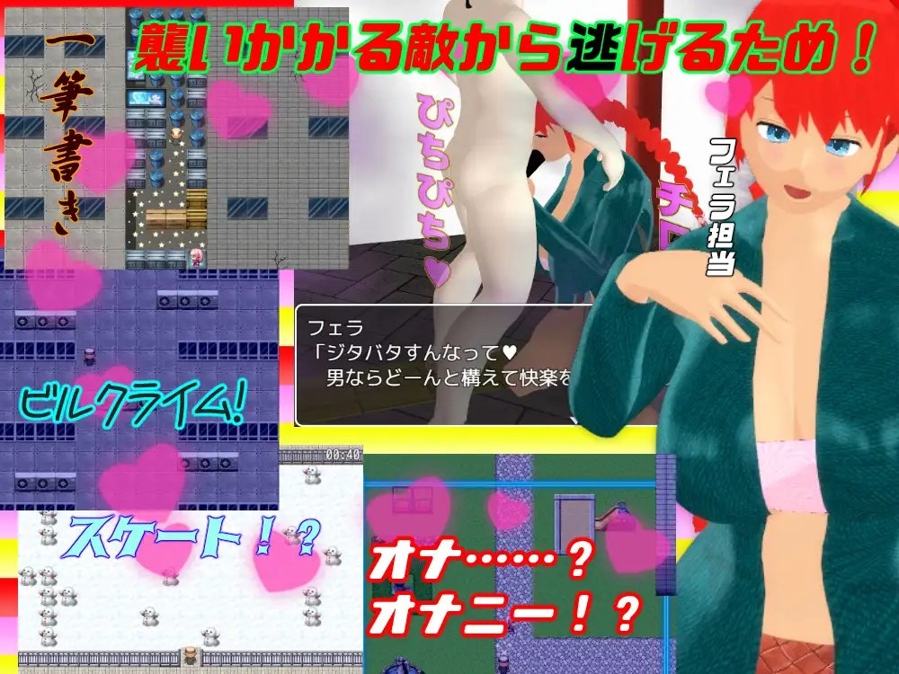 サンプル4